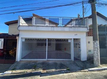 f51ddae2c45c35dd3ce6946d291ccca8e4ecd63f · VBT 338 Casa 602161018-58