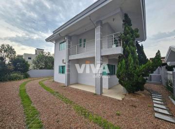 3a5235c3dcb5dd96ed1f5372c23a40337fbd007f · Casa com 3 dormitórios para alugar, 267 m² por R$ 7.910/mês - Itaipava - Itajaí/SC