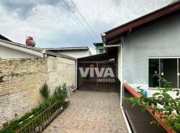 800ae0c7562de2096c0c4644b9cdedf7d578f012 · Casa com 1 dormitório para alugar, 40 m² por R$ 2.000,00/mês - São Vicente - Itajaí/SC
