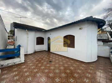541c97d1333aa3d4dc80f175390fa38f59db2171 · Sobrado com 3 dormitórios à venda, 140 m² por R$ 490.000 - Vila Santa Catarina - São Paulo/SP