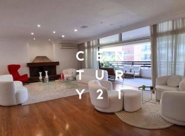 537367fca54be3aedc8263361cc70b278441b811 · Apartamento com 3 dormitórios, 285 m² - venda por R$ 4.800.000,00 ou aluguel por R$ 39.330,00 - Itai