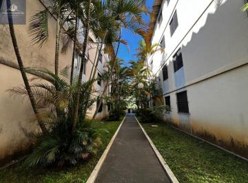 Apartamento · 50m² · 2 Quartos · 1 Vaga · Apartamento à venda no bairro Conjunto Residencial José Bonifácio - São Paulo/SP, Zona Leste