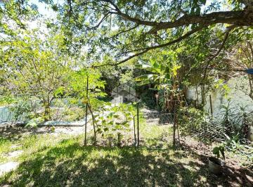 Terreno · 420m² · Terreno de frente, medindo 420m2, bairro Medianeira em Porto Alegre/RS.