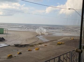 a5671f7d-8920-4241-9602-aff5fadcf503 · Apartamento com Vista lateral e para o Mar -no primeiro andar-CENTRO CIDREIRA