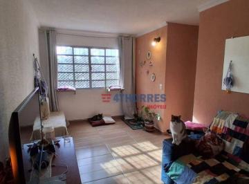 92d4fce8daab8e509e1a08ef8b49caafe74aafe0 · Apartamento com 3 quartos, 1 vaga de garagem!