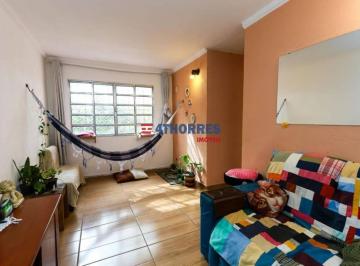 c14ab4a5fdc2d7d57a3a95fd06e00e92147bf647 · Apartamento com 3 quartos, 1 vaga de garagem!