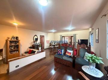 de92293af3f32ebd4f274fddd0e76825108c4032 · Sobrado com 3 quartos à venda, 248500 m² - Adalgisa - Osasco/SP