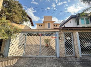 de283d656de94fa3cbabcfd3c8b4e7ee8dac3290 · Sobrado com 3 quartos à venda, 248500 m² - Adalgisa - Osasco/SP