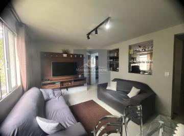 Apartamento · 50m² · 2 Quartos · 1 Vaga · Apartamento à Venda – Itaquera | Cohab II – São Paulo