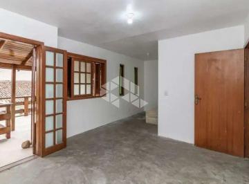 Casa · 263m² · 4 Quartos · 4 Vagas · Sobrado com 4 quartos à venda nO Sarandi, 26 m² por R# 790.000