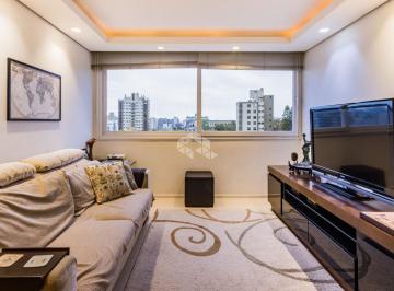 IMG_8885-HDR · Apartamento 3D com suíte, 94m2, bairro Auxiliadora em Porto Alegre
