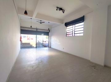 Comercial · 61m² · 1 Vaga · Loja térrea com garagem à venda, av. Baltazar de Oliveira Garcia, Porto Alegre/RS