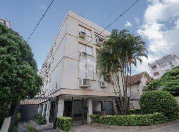 Apartamento · 75m² · 2 Quartos · 1 Vaga · Apartamento à venda na Sao Francisco da California com 2 suites e vaga
