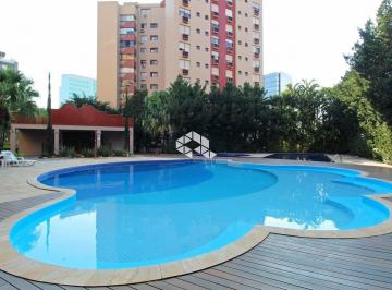 foto2tais · Em Frente ao Iguatemi, 2 Dormitórios (1 suíte), 1 vaga e 88 m² privativos