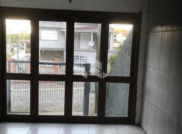 Apartamento · 130m² · 2 Quartos · Apartamento a venda em viamão