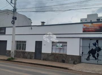 Comercial · 171m² · 1 Vaga · Sala comercial