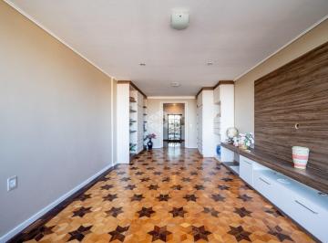 ivu3xEds28jfJw5_3157269d64aa271cf5 (1) · Apartamento com 04 suites no bairro Rio Branco