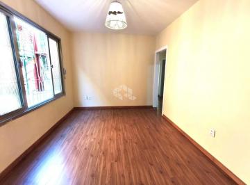 Apartamento · 88m² · 3 Quartos · APARTAMENTO GARDEN, com 3 dorm,  À VENDA, todo reformado,  NO BAIRRO NAVEGANTES