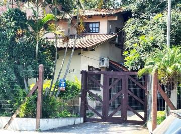 Casa · 140m² · 3 Quartos · 3 Vagas · Casa à venda,, 3 dormitórios, suíte, pátio, garagem, em Alvorada