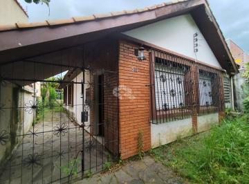 Casa · 187m² · 3 Quartos · 3 Vagas · CASA PARA USO COMERCIAL OU RESIDENCIAL À VENDA PRÓXIMO AO BANCO DE OLHOS