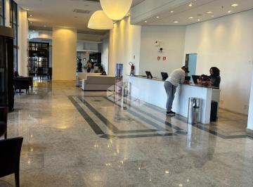 Comercial · 24m² · Sala comercial