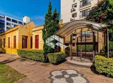 Apartamento · 59m² · 2 Quartos · 1 Vaga · Apartamento semi mobiliado com 2 quartos, suíte, vaga Bairro São Geraldo
