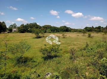 Terreno · 3000m² · Terreno Loteamento Mundo Novo