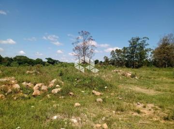 Terreno · 3000m² · Terreno Loteamento Mundo Novo