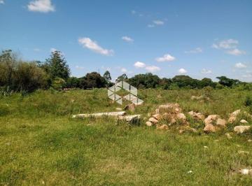 Terreno · 3000m² · Terreno Loteamento Mundo Novo