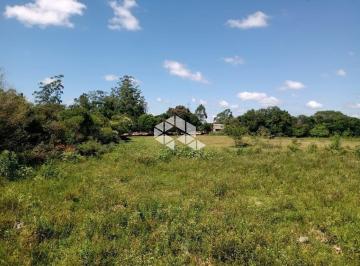 Terreno · 3000m² · Terreno Loteamento Mundo Novo