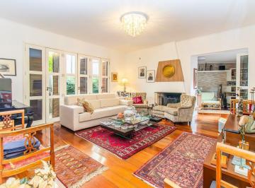 Casa · 425m² · 3 Quartos · 2 Vagas · Casa a venda no bairro Auxiliadora