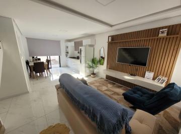 Casa · 91m² · 3 Quartos · 2 Vagas · Casa para venda, 3 quarto(s), Parque Da Matriz, Cachoeirinha
