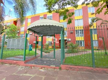 Apartamento · 72m² · 2 Quartos · 1 Vaga · Oportunidade! Apartamento à venda - 72m², desocupado,  com vaga escriturada