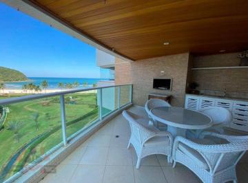 2cbe01551ef72e6b19d17c8a0814294c6d750019 · Apartamento com 3 dormitórios para alugar, 147 m² por R$ 27.000,00/mês - Riviera - Módulo 8 - Bertio