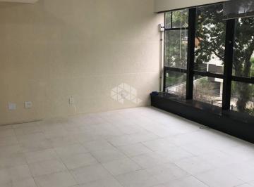 Comercial · 35m² · .Sala Comercial com 35m2 privativos no bairro Petrópolis