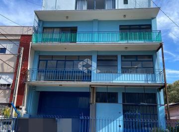 Apartamento · 551m² · 3 Quartos · 8 Vagas · Prédio residencial ou comercial no bairro Jardim Europa com 551 m² e 8 garagens