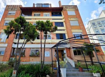 Apartamento · 57m² · 2 Quartos · 1 Vaga · Apartamento 2 dormitórios semimobiliado no Village Center - Conforto, vista e infraestrutura complet