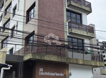 Comercial · 67m² · loja comercial próximo ao fórum de Santa Maria