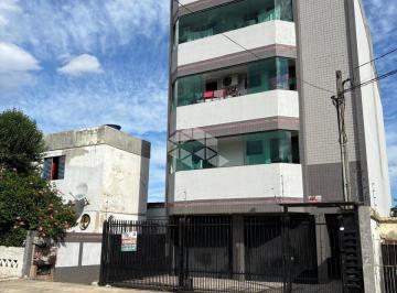 Apartamento · 58m² · 2 Quartos · 1 Vaga · .Apartamento com 2 dormitórios e 1 vaga