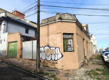 Comercial · 250m² · Casa comercial central