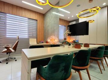 Comercial · 38m² · Sala comercial a venda no bairro Nossa Senhora de Fátima