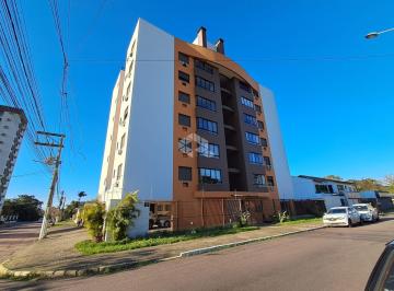 Apartamento · 171m² · 3 Quartos · 1 Vaga · Apartamento garden com 3 quartos e 1 vaga no centro de Guaíba