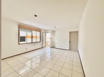 Apartamento · 86m² · 2 Quartos · 1 Vaga · APARTAMENTO AMPLO À VENDA NO BAIRRO FÁTIMA!