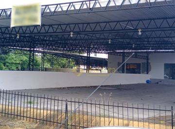 4923c0f6812615d61dad400cf878b21ee1f972e1 · Loja para alugar, 500 m² por R$ 15.000,00/mês - Madalena - Recife/PE
