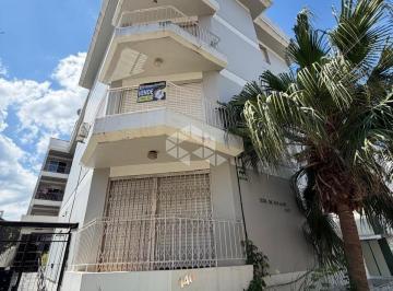 Apartamento · 238m² · 3 Quartos · 2 Vagas · Cobertura duplex á venda no centro de Santa Maria