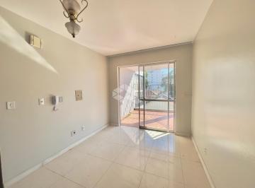 Apartamento · 147m² · 3 Quartos · 1 Vaga · COBERTURA DUPLEX À VENDA - 147 m² | PRÓXIMO AO CENTRO