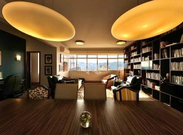 Comercial · 72m² · SALA COMERCIAL no EDIFÍCIO PRINCESA
