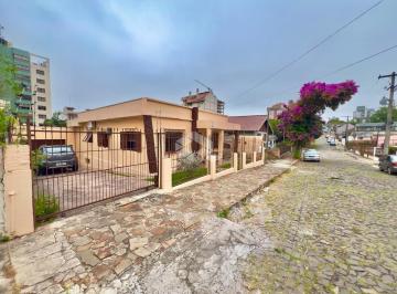 Casa · 223m² · 3 Quartos · 3 Vagas · Casa térrea à venda no Bairro Dores - Excelente oportunidade!