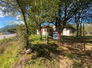 Rural · 60000m² · 2 Quartos · Chácara com 6ha á venda 10km do bairro Caturrita