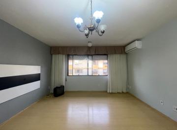 Apartamento · 89m² · 2 Quartos · 1 Vaga · Apartamento 2 Dormitórios - Bairro Nossa Senhora de Lourdes